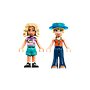 lego_friends_loominguline_lillepood_42693L_7