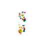 lego_friends_loominguline_lillepood_42693L_8