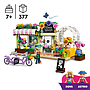 lego_friends_loominguline_lillepood_42693L_10