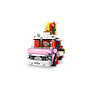 lego_friends_pitsaauto_42694L_2