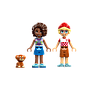 lego_friends_pitsaauto_42694L_5