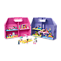 lego_friends_loominguline_nukumaja_kohver_42697L_1