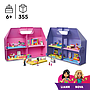 lego_friends_loominguline_nukumaja_kohver_42697L_5