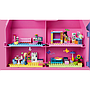 lego_friends_loominguline_nukumaja_kohver_42697L_8