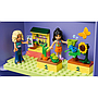 lego_friends_loominguline_nukumaja_kohver_42697L_10