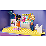 lego_friends_loominguline_nukumaja_kohver_42697L_12