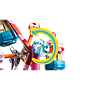 lego_friends_kommi-_ja_koogivaateratas_42700L_2