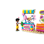 lego_friends_kommi-_ja_koogivaateratas_42700L_3