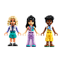 lego_friends_kommi-_ja_koogivaateratas_42700L_6