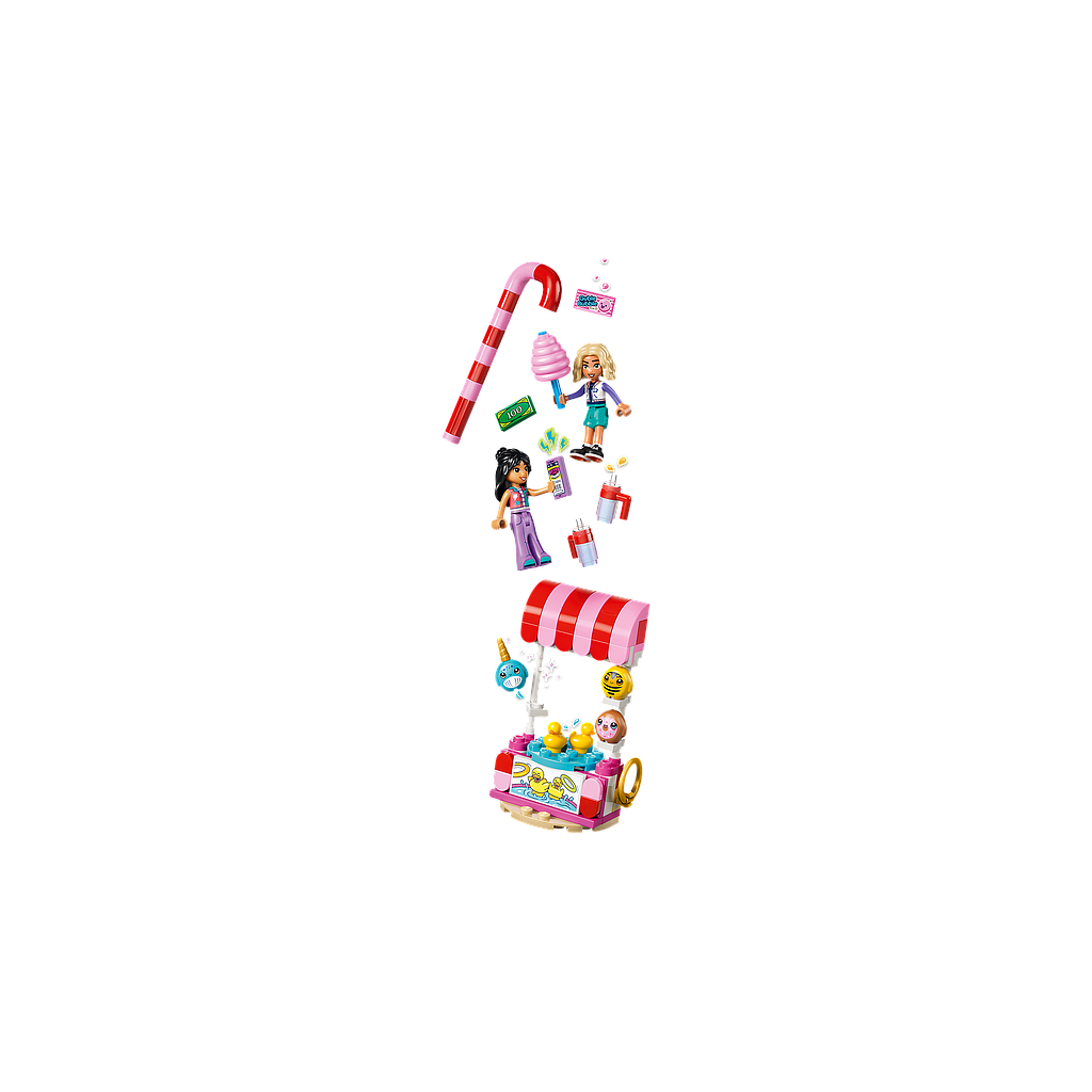 pimg.name