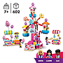 lego_friends_kommi-_ja_koogivaateratas_42700L_9