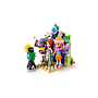 lego_friends_pöörlev_lille_ja_haldja_tassikarussell_42702L_2