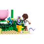 lego_friends_pöörlev_lille_ja_haldja_tassikarussell_42702L_6