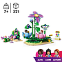 lego_friends_pöörlev_lille_ja_haldja_tassikarussell_42702L_8