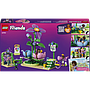 lego_friends_pöörlev_lille_ja_haldja_tassikarussell_42702L_10