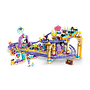 lego_friends_merineitsi_ameerika_mäed_42703L_1