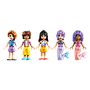 lego_friends_merineitsi_ameerika_mäed_42703L_3
