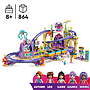 lego_friends_merineitsi_ameerika_mäed_42703L_6