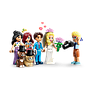 lego_friends_heartlake'i_linna_suur_hotell_42704L_1