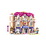 lego_friends_heartlake'i_linna_suur_hotell_42704L_10