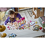 lego_friends_heartlake'i_linna_suur_hotell_42704L_11