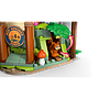 lego_friends_hubane_sügisene_metsamajake_42705L_2
