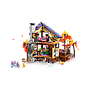 lego_friends_hubane_sügisene_metsamajake_42705L_8