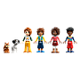 lego_friends_hubane_sügisene_metsamajake_42705L_9