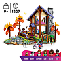 lego_friends_hubane_sügisene_metsamajake_42705L_10