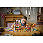 lego_friends_hubane_sügisene_metsamajake_42705L_11
