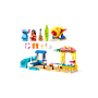 lego_disney_classic_rannamõnud_lilo_ja_stitchiga_43280L_2