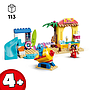 lego_disney_classic_rannamõnud_lilo_ja_stitchiga_43280L_5