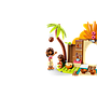 lego_disney_princess_külamaja_ja_paat_43282L_3