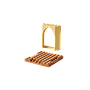lego_disney_princess_külamaja_ja_paat_43282L_4
