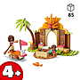 lego_disney_princess_külamaja_ja_paat_43282L_7