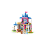 lego_disney_princess_tuhkatriinu_loomasõprade_loss_43283L_1