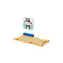 lego_disney_princess_tuhkatriinu_loomasõprade_loss_43283L_2