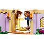 lego_disney_princess_belle_ja_koletise_võlutud_loss_43289L_2
