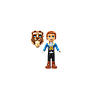 lego_disney_princess_belle_ja_koletise_võlutud_loss_43289L_3