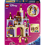 lego_disney_princess_belle_ja_koletise_võlutud_loss_43289L_4