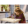 lego_disney_princess_belle_ja_koletise_võlutud_loss_43289L_8