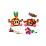 lego_disney_princess_kakamora_43293L_6