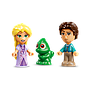 lego_disney_princess_rapuntsli_minitorn_43294L_3