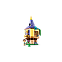 lego_disney_princess_rapuntsli_minitorn_43294L_4