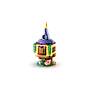 lego_disney_princess_rapuntsli_minitorn_43294L_7