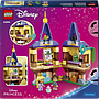 lego_disney_princess_rapuntsli_minitorn_43294L_9