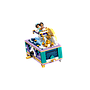 lego_disney_princess_jasmiini_ehtekarp_43295L_5