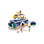 lego_disney_princess_jasmiini_ehtekarp_43295L_6