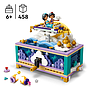 lego_disney_princess_jasmiini_ehtekarp_43295L_7