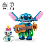 lego_disney_princess_stitch_ja_scrump_43296L_5